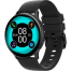 Imilab KW66 pro Calling Smart watch image