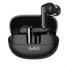 Imilab T14 ANC And ENC TWS Bluetooth Earphone - Black image