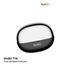 Imilab T14 ANC And ENC TWS Bluetooth Earphone - Black image