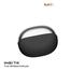 Imilab T14 ANC And ENC TWS Bluetooth Earphone - Black image