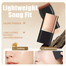  Immaculate Eraser Foundation Stick image