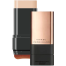 Immaculate Eraser Foundation Stick Ivory White image