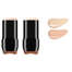 Immaculate Eraser Foundation Stick Ivory White image