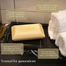 Imperial Leather Classic Soap Bar 115g image