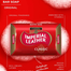 Imperial Leather Classic Soap Bar 115g image
