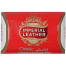 Imperial Leather Classic Soap Bar 200gm image