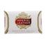 Imperial Leather Extra Care Soap - 125g image