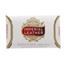 Imperial Leather Extra Care Soap 175gm image