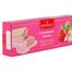 Imperial Strawberry Yoghurt Flavoured Cream Wafers 100gm (Thailand) - 142700039 image