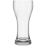 Imperial Tumbler 545ml 1pcs image