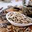 Imported F1 Hybrid Sunflower Seeds Brand Pack - 0.1gm image