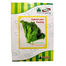 Imported Hybrid Lettuce Seeds image