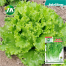 Imported Hybrid Lettuce Seeds image