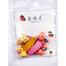 Imported Multicolor Hair Clip 1 Pair image