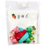 Imported Multicolor Hair Clip 1 Pair image