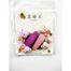 Imported Multicolor Hair Clip 1 Pair image