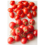 Imported Red Cherry Tomato Intact Pack - 1gm image