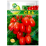Imported Red Cherry Tomato Intact Pack - 1gm image