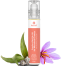Inaari Comfort Roll On Oil For Menstrual Cramps 10ml -471840548 image