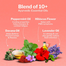 Inaari Comfort Roll On Oil For Menstrual Cramps 10ml -471840548 image