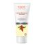 Vlcc Indian Berberry Scrub- 80g image