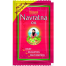 Indian Navratna Herbal Hair Oil, 2.7ml Sachet- Pack of 10 Matha Thanda Rakhe image
