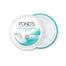 Indian POND'S Light Moisturiser 100 ml Non-Oily Fresh Feel For Soft Glowing Skin With Vitamin E ‍And Glycerin image