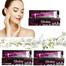 Indian Skin Bright Cream for Dark Spot and Hyperpigmentation and Skin Whitening Cream 15 gm image