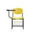 Indigo Classroom Chair Indigo Classroom Chair - Yellow image