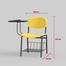 Indigo Classroom Chair Indigo Classroom Chair - Yellow image