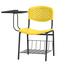 Indigo Classroom Chair Indigo Classroom Chair - Yellow image