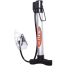 Indispensable - Pumper 3 in 1 Mini Hand Pumper for Balls, Balloons and Bicycle Tires image