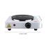 Induction Hot Plate Portable Electric Stove Induction Cooker image