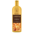 Indulekha Bringha Anti Hair Fall Shampoo Hair Cleanser 200 ml image