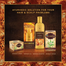 Indulekha Bringha Anti Hair Fall Shampoo Hair Cleanser 200 ml image