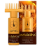 Indulekha Bringha Ayurvedic Hair Oil - 100 ml image