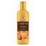 Indulekha Bringha Ayurvedic Shampoo - 100ml image