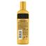 Indulekha Bringha Ayurvedic Shampoo - 100ml image