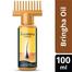 Indulekha Bringha Hair Oil image