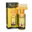 Indulekha Bringha Hair Oil image