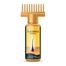 Indulekha Bringha Hair Oil image