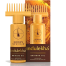 Indulekha Bringha Hair Oil 100 ml image