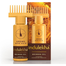 Indulekha Bringha Hair Oil 100 ml image