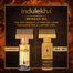 Indulekha Bringha Hair Oil 100 ml image