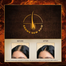 Indulekha Bringha Hair Oil -279872596 image