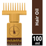 Indulekha Bringha Hair Oil -279872596 image