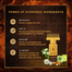 Indulekha Bringha Hair Oil -279872596 image