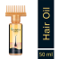 Indulekha Bringha Hair Oil - 50ml image