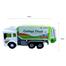 Inertia Garbage Truck For Your Kids image