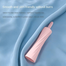 Infant Flatulence Exhaust Rod Ventilation Rod Anti-Flatulence Non-Simethicone -1pcs image